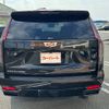 cadillac escalade 2022 CFJ1657039 image 27