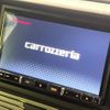 honda n-van-style 2019 CFJ1593323 image 4