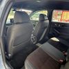 honda civic 2022 CFJ1696943 image 10