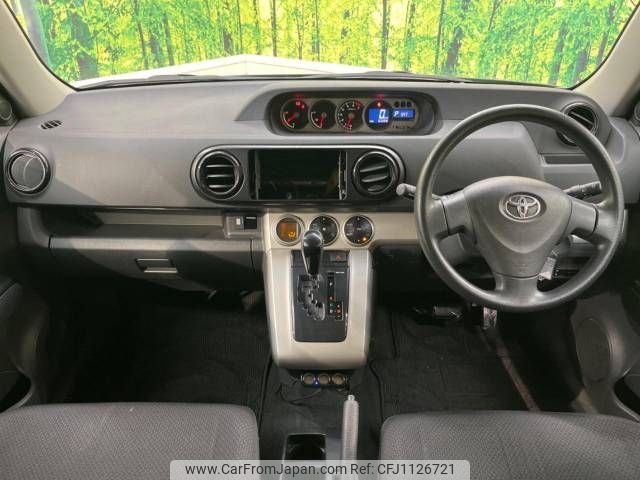 toyota corolla-rumion 2009 -TOYOTA--Corolla Rumion DBA-ZRE152N--ZRE152-1093515---TOYOTA--Corolla Rumion DBA-ZRE152N--ZRE152-1093515- image 2