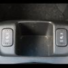 honda fit 2013 -HONDA--Fit GP1--1235911---HONDA--Fit GP1--1235911- image 8
