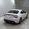 toyota 86 2016 -TOYOTA 【倉敷 336や】--86 ZN6-068750---TOYOTA 【倉敷 336や】--86 ZN6-068750- image 6