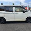 toyota roomy 2018 -TOYOTA--Roomy DBA-M900A--M900A-0174826---TOYOTA--Roomy DBA-M900A--M900A-0174826- image 12