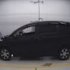 toyota sienta 2020 -TOYOTA--Sienta NHP170G-7232884---TOYOTA--Sienta NHP170G-7232884- image 5