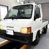 subaru sambar-truck 1999 Mitsuicoltd_SBST016325R0608 image 3