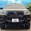 toyota hilux 2019 -TOYOTA--Hilux QDF-GUN125--GUN125-3913697---TOYOTA--Hilux QDF-GUN125--GUN125-3913697- image 15