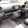 daihatsu mira-e-s 2021 -DAIHATSU--Mira e:s LA360S--0050998---DAIHATSU--Mira e:s LA360S--0050998- image 25