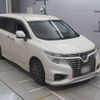 nissan elgrand 2015 -NISSAN--Elgrand TE52-077583---NISSAN--Elgrand TE52-077583- image 6