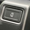 suzuki solio 2018 -SUZUKI--Solio DAA-MA36S--MA36S-172253---SUZUKI--Solio DAA-MA36S--MA36S-172253- image 6