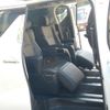 toyota vellfire 2018 -TOYOTA--Vellfire DAA-AYH30W--AYH30-0060478---TOYOTA--Vellfire DAA-AYH30W--AYH30-0060478- image 6