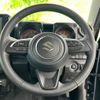 suzuki jimny 2023 quick_quick_3BA-JB64W_JB64W-301216 image 14