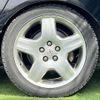 toyota celsior 2005 CFJ1657144 image 15