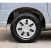 daihatsu hijet-van 2020 CFJ1757938 image 6