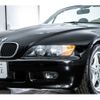 bmw z3 1996 -BMW--BMW Z3 E-CH19--WBACH71-000LA26108---BMW--BMW Z3 E-CH19--WBACH71-000LA26108- image 12