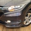 honda vezel 2014 -HONDA--VEZEL DAA-RU4--RU4-1012240---HONDA--VEZEL DAA-RU4--RU4-1012240- image 13