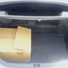 toyota camry 2013 -TOYOTA 【鹿児島 301ﾅ5346】--Camry AVV50--1031755---TOYOTA 【鹿児島 301ﾅ5346】--Camry AVV50--1031755- image 10