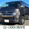 toyota hiace-van 2017 quick_quick_QDF-KDH201V_KDH201-0235372 image 1