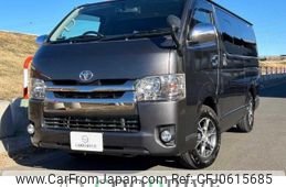 toyota hiace-van 2017 quick_quick_QDF-KDH201V_KDH201-0235372