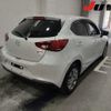 mazda demio 2021 -MAZDA--MAZDA2 DJLFS-729222---MAZDA--MAZDA2 DJLFS-729222- image 6