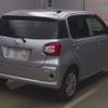 toyota passo 2023 -TOYOTA 【相模 536ﾏ1019】--Passo 5BA-M700A--M700A-1045233---TOYOTA 【相模 536ﾏ1019】--Passo 5BA-M700A--M700A-1045233- image 2