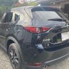 mazda cx-5 2019 CFJ1744731 image 8