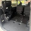 toyota voxy 2016 GOO_JP_700055065930250421003 image 49