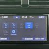 toyota prius 2019 quick_quick_DAA-ZVW51_ZVW51-8050987 image 10