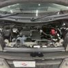 suzuki spacia 2022 CFJ0977987 image 14