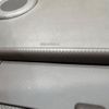 toyota porte 2020 -TOYOTA--Porte 5BA-NSP141--NSP141-8081421---TOYOTA--Porte 5BA-NSP141--NSP141-8081421- image 24