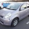 toyota passo 2012 504928-250123133511 image 2