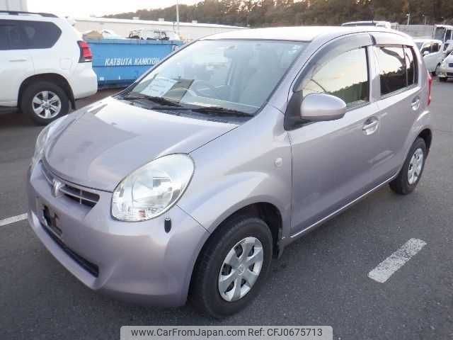 toyota passo 2012 504928-250123133511 image 2