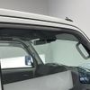suzuki carry-truck 2021 CFJ1535201 image 18