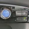 toyota prius 2019 -TOYOTA--Prius ZVW51--6136767---TOYOTA--Prius ZVW51--6136767- image 19