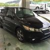 honda stream 2009 -HONDA--Stream RN8--3000323---HONDA--Stream RN8--3000323- image 4