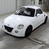 daihatsu copen 2004 -DAIHATSU--Copen L880K-0019945---DAIHATSU--Copen L880K-0019945- image 5