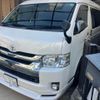 toyota hiace-wagon 2015 CFJ1834719 image 1