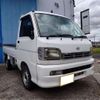 daihatsu hijet-truck 2000 -DAIHATSU--Hijet Truck GD-S210P--S210P-0079621---DAIHATSU--Hijet Truck GD-S210P--S210P-0079621- image 1