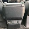 toyota alphard 2019 -TOYOTA 【和泉 333ﾂ 809】--Alphard AGH30W--AGH30-0238284---TOYOTA 【和泉 333ﾂ 809】--Alphard AGH30W--AGH30-0238284- image 8