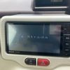 toyota porte 2016 -TOYOTA--Porte DBA-NSP141--NSP141-8044599---TOYOTA--Porte DBA-NSP141--NSP141-8044599- image 15