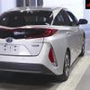 toyota prius-phv 2018 -TOYOTA--Prius PHV ZVW52-3096050---TOYOTA--Prius PHV ZVW52-3096050- image 9