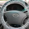 toyota alphard 2005 -TOYOTA--Alphard TA-MNH10W--MNH10-0066408---TOYOTA--Alphard TA-MNH10W--MNH10-0066408- image 21