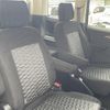 mitsubishi delica-d5 2020 -MITSUBISHI--Delica D5 3DA-CV1W--CV1W-2205246---MITSUBISHI--Delica D5 3DA-CV1W--CV1W-2205246- image 8