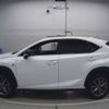 lexus nx 2019 -LEXUS--Lexus NX DAA-AYZ10--AYZ10-6000129---LEXUS--Lexus NX DAA-AYZ10--AYZ10-6000129- image 10