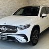 mercedes-benz glc-class 2023 quick_quick_254605_W1N2546052F029365 image 2