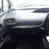 toyota prius 2016 D8324E39-8020062-0628jc07-old image 15