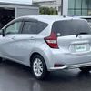 nissan note 2018 -NISSAN--Note DAA-HE12--HE12-152063---NISSAN--Note DAA-HE12--HE12-152063- image 24