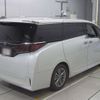 toyota alphard 2023 -TOYOTA--Alphard AGH40W-0005451---TOYOTA--Alphard AGH40W-0005451- image 2