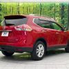 nissan x-trail 2015 -NISSAN--X-Trail DBA-T32--T32-502745---NISSAN--X-Trail DBA-T32--T32-502745- image 19