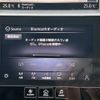 nissan skyline 2019 CFJ1547056 image 20