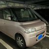 daihatsu tanto 2004 -DAIHATSU--Tanto CBA-L350S--L350S-0049371---DAIHATSU--Tanto CBA-L350S--L350S-0049371- image 3